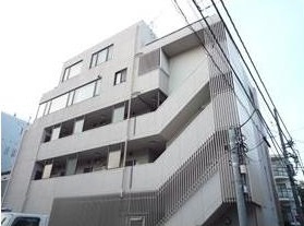 20160801_11