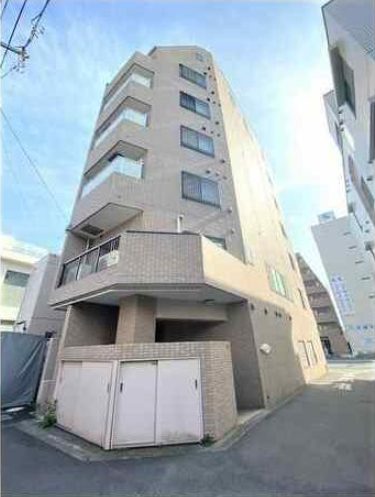 (外観)